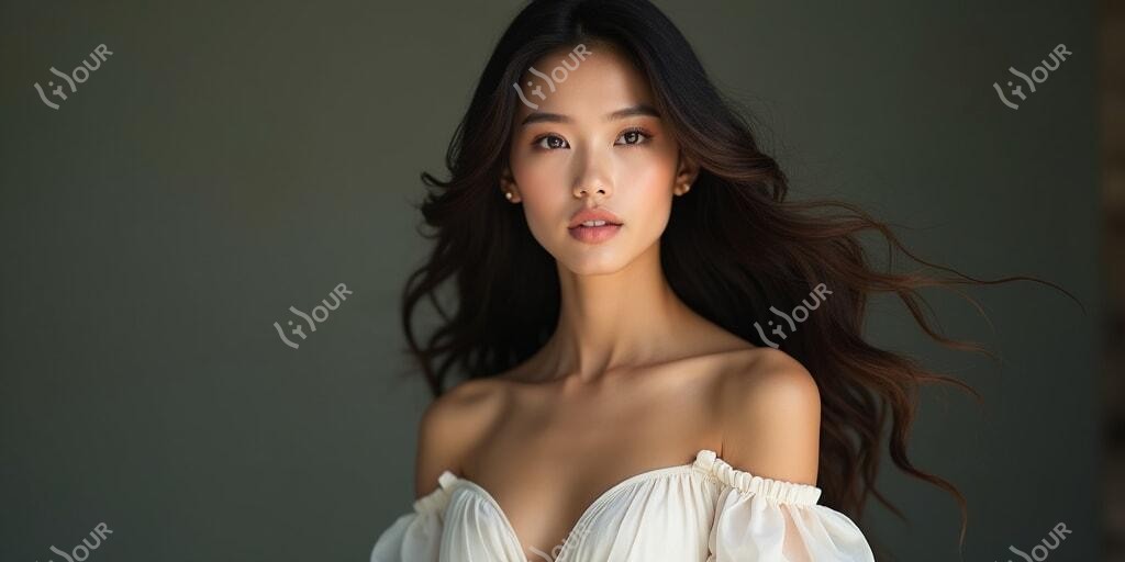呼和浩特热玛吉紧肤除皱项目价格解析 疗效与医院排名指南