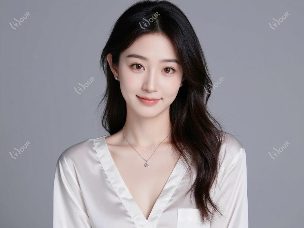 微笑唇重塑:4980元在重庆做值吗?这家医院的口碑反馈来了!