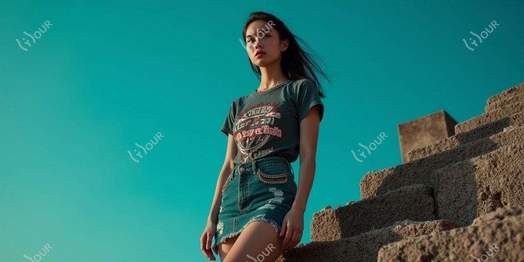 唐山热拉提项目解析:脸颊有痘痘能否安稳进行及价格排名指南