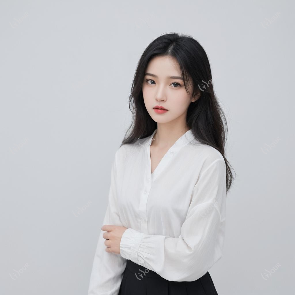 沈阳1.68w值不值？怕疼星人亲测舒适度堪比美容仪