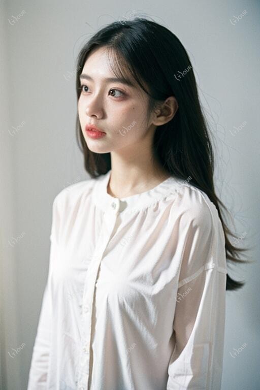 唐山热拉提项目解析:脸颊有痘痘能否安稳进行及价格排名指南