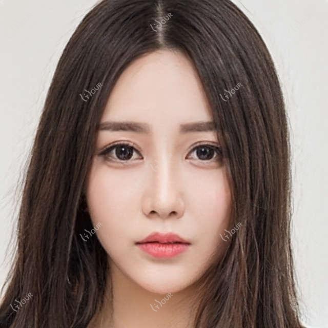 九江肉欲唇项目解析 肉欲唇是什么唇型及价格排名分析