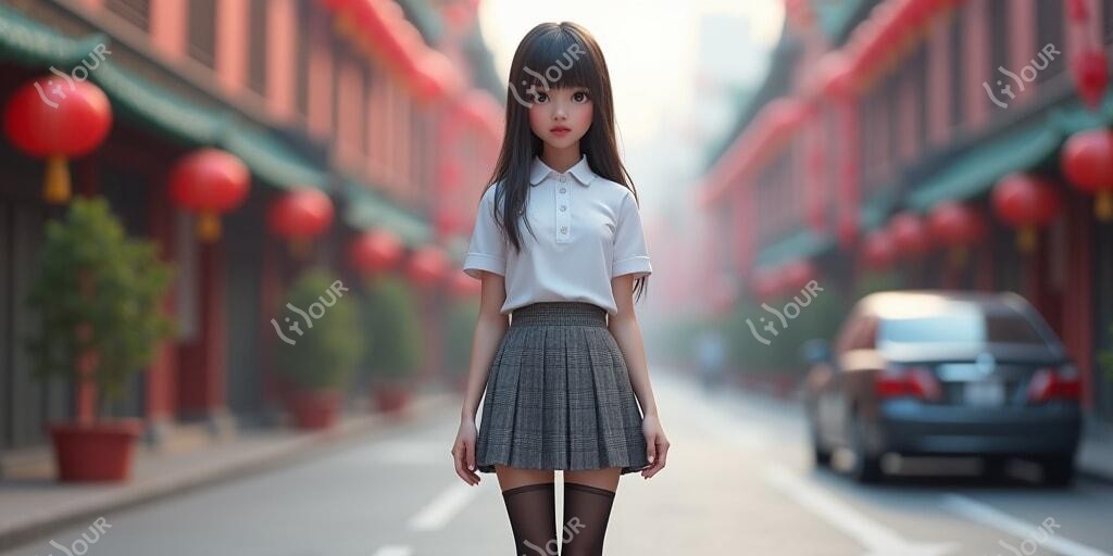 宁波超声炮价格大公开!做一次超声炮竟然这么划算?
