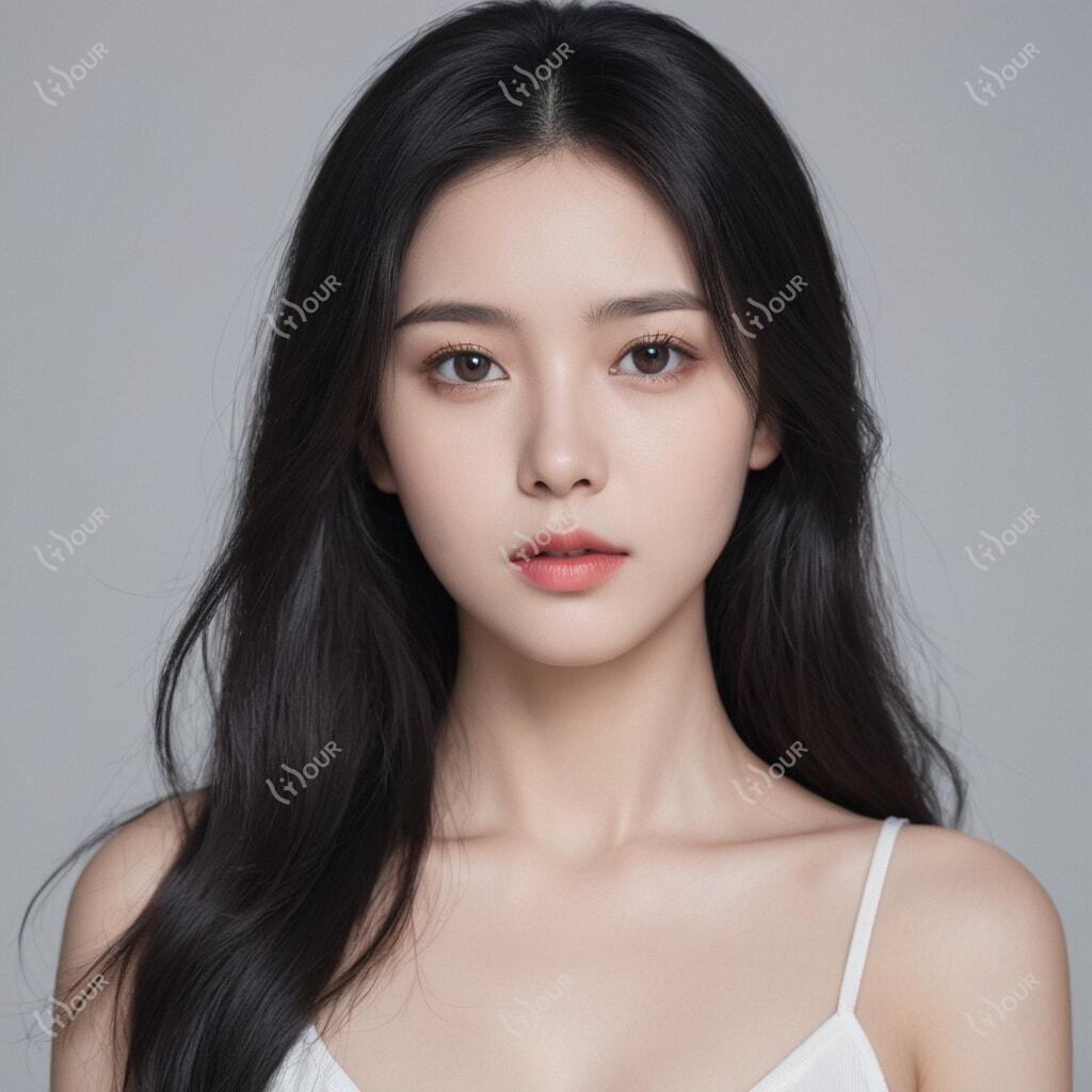 长春精灵耳手术多少钱?附热门医院价格表&真实体验分享