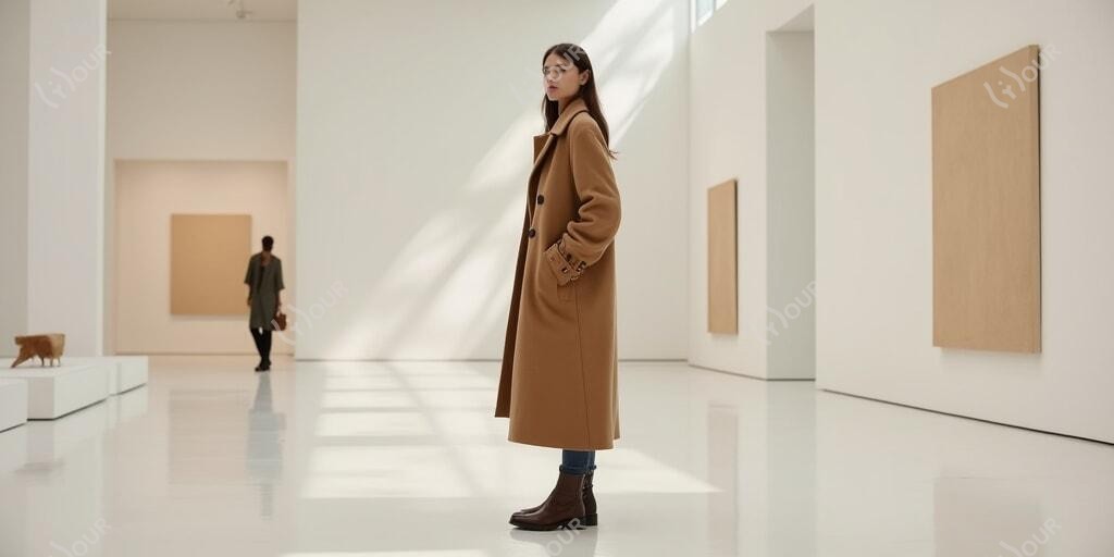 唐山热拉提项目解析:脸颊有痘痘能否安稳进行及价格排名指南