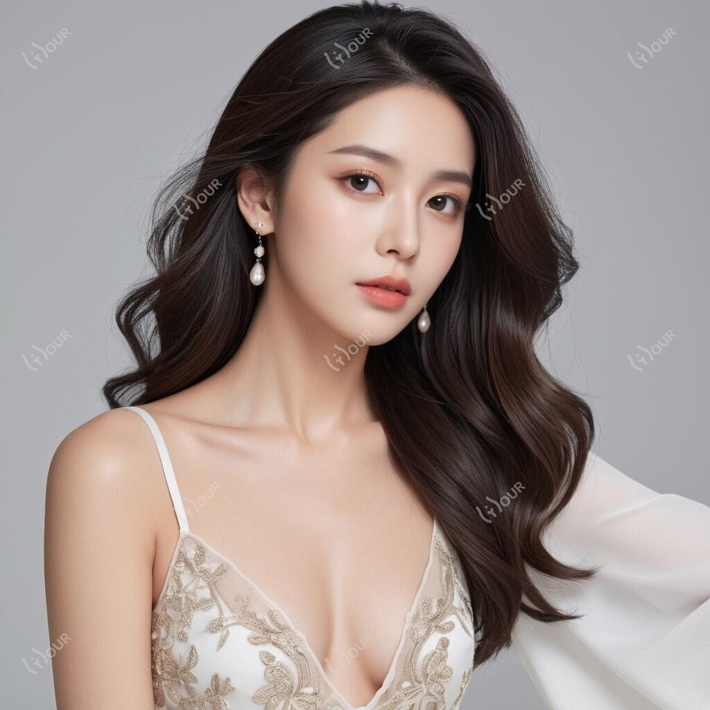 长春精灵耳手术多少钱?附热门医院价格表&真实体验分享