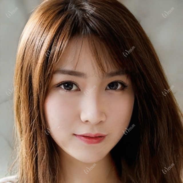 宁波超声炮价格大公开!做一次超声炮竟然这么划算?