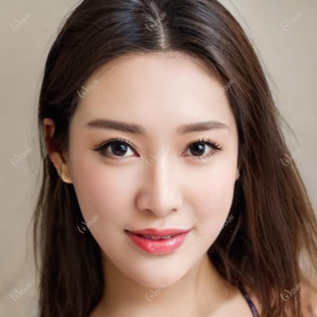 常德微笑唇手术多少钱?2024较新价格表+靠谱医院推荐