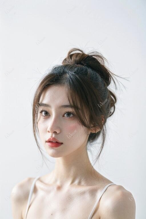 广州丰额头价格表大公开!这几家医院口碑好又靠谱