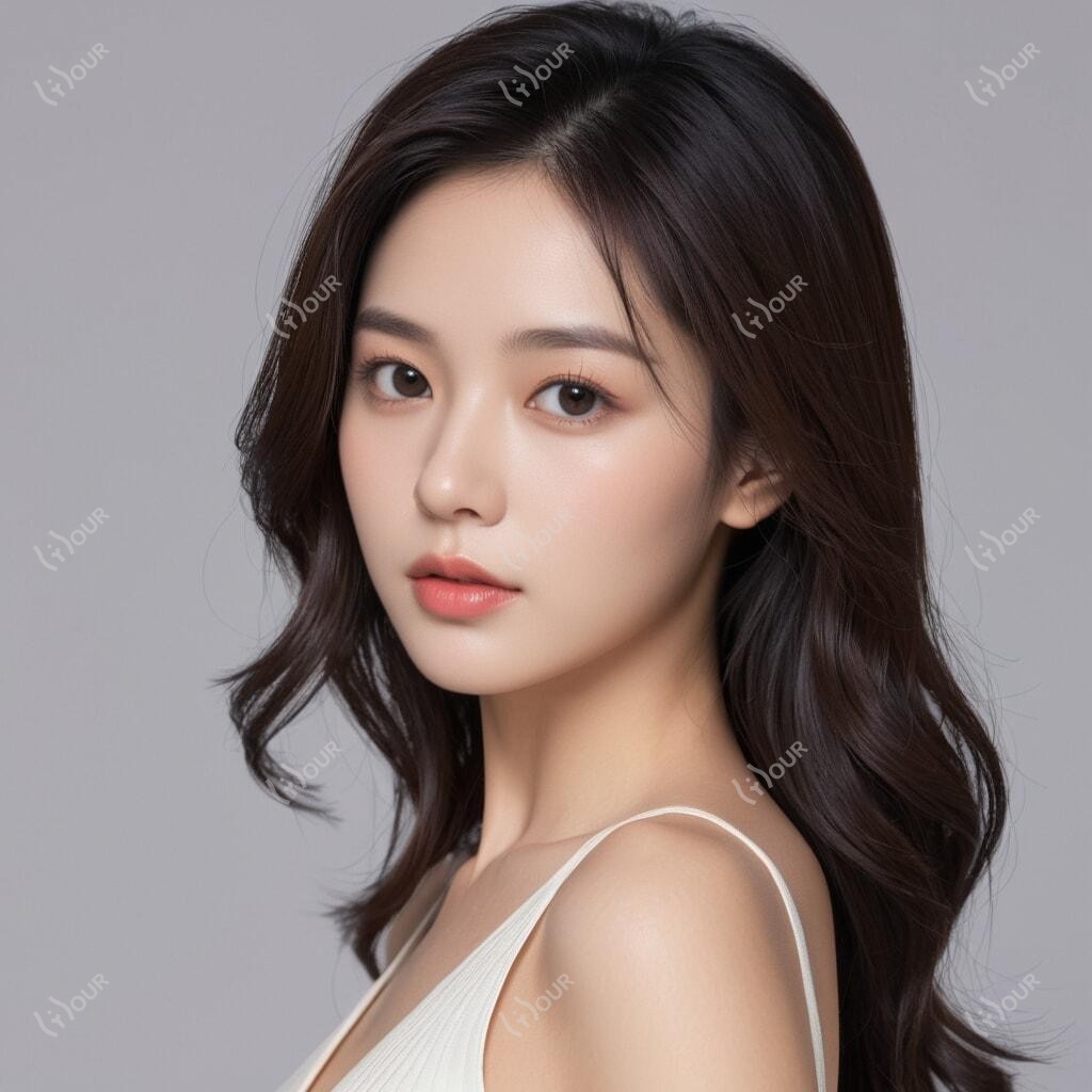 长春精灵耳手术多少钱?附热门医院价格表&真实体验分享