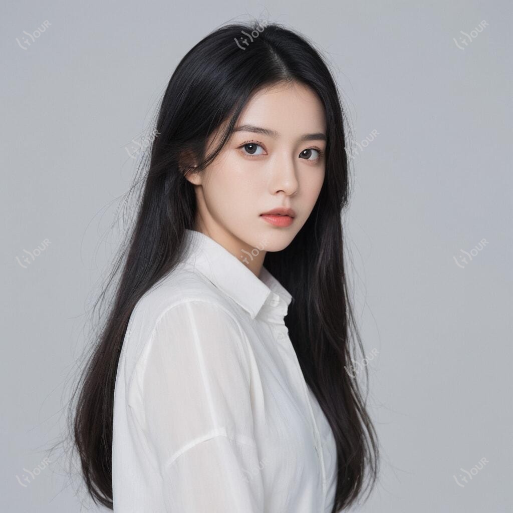 东莞胶原蛋白填充卧蚕不均匀修复方案 价格疗效全解析