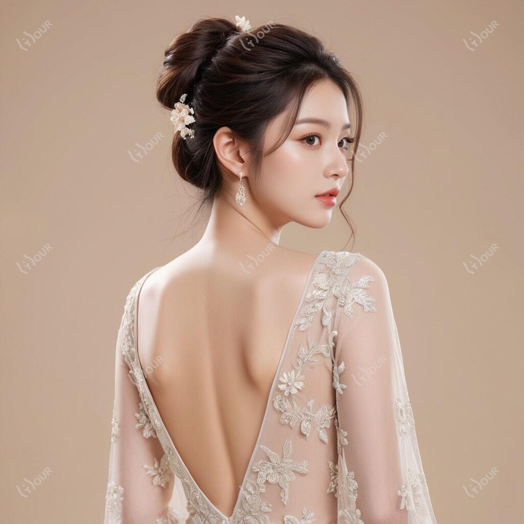 微笑唇重塑:4980元在重庆做值吗?这家医院的口碑反馈来了!