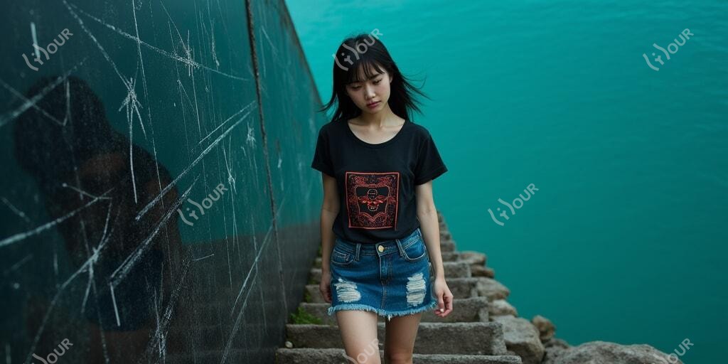 成都玻尿酸丰唇多少钱?2024较新价格表+靠谱医院推荐