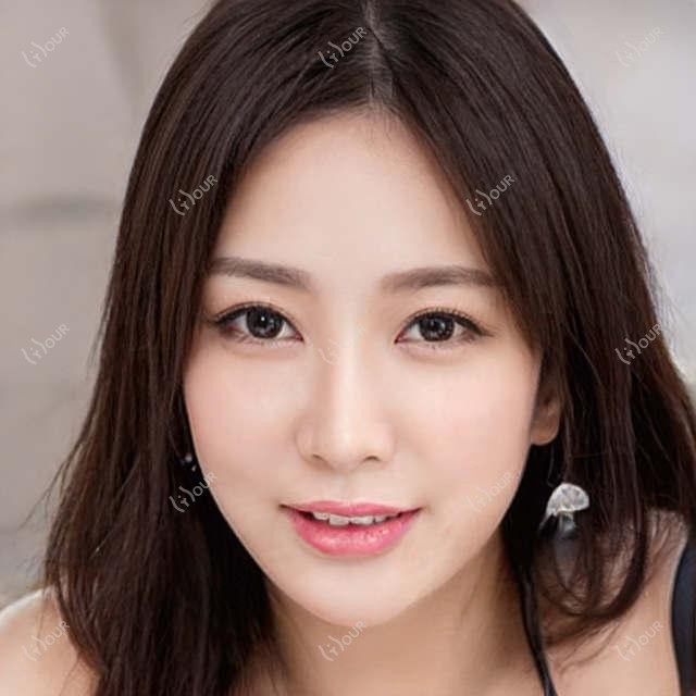 常州肉欲唇项目体验:丰唇+塑形疗效自然,价格3k起,但维持时间略短