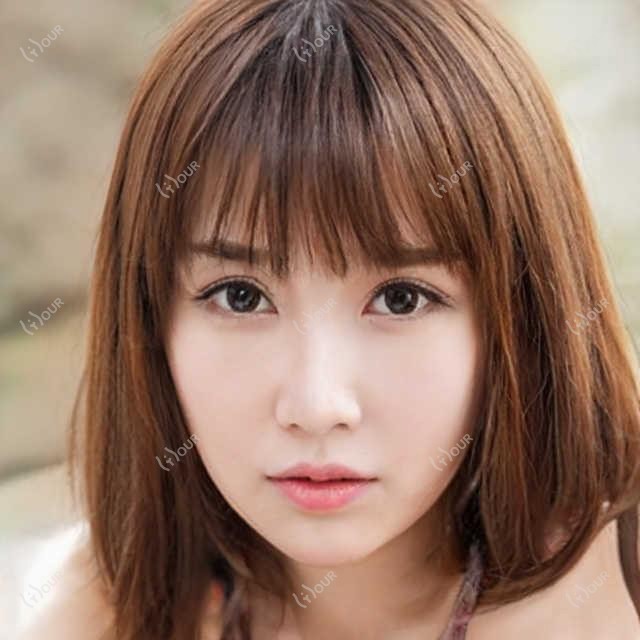 金华口周年轻化:5800元疗效如何?当地哪家机构做口周年轻化口碑好!