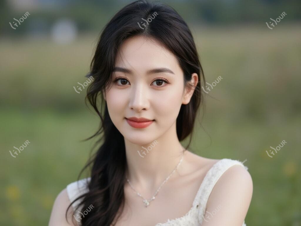 桃花眼项目:4980元值不值?聊城哪家机构做桃花眼自然又好看!
