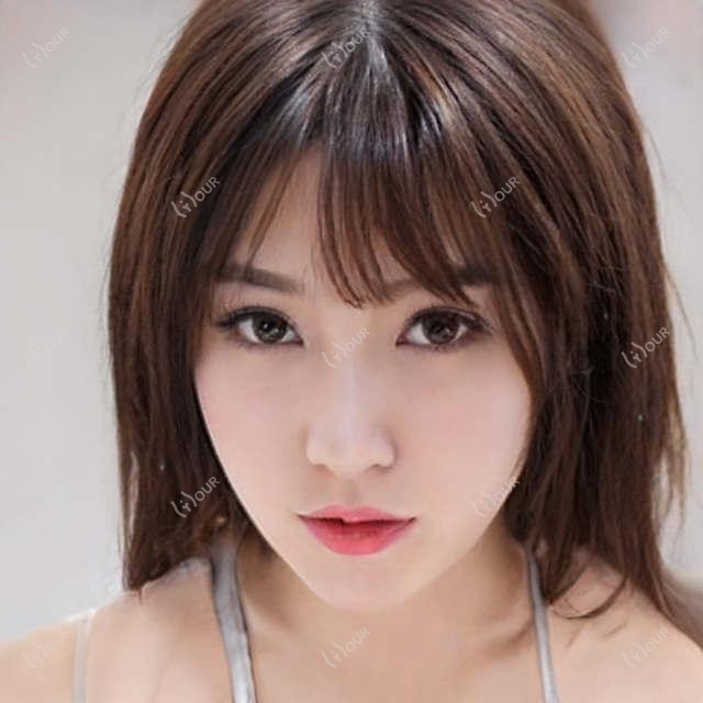 衡阳眼科医生排行榜揭晓!玻璃体切割术高手,医院地址、擅长项目全攻略!