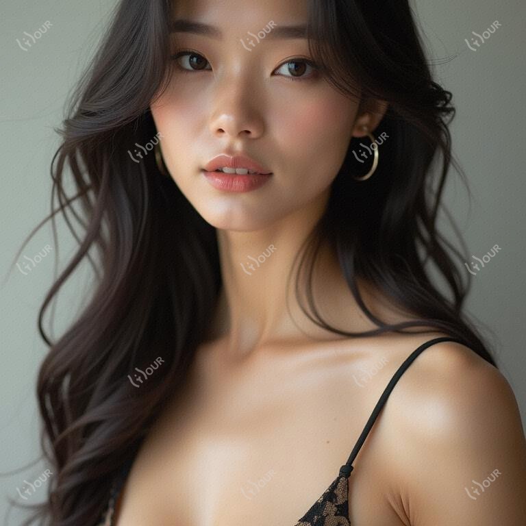 德州微笑唇手术价格多少?这家德州口碑机构值得推荐:壹美天成医疗美容!
