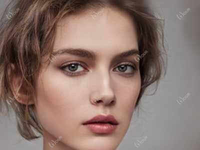 保定芮艾瑅少女枪价格表公开！附本地靠谱医院推荐指南