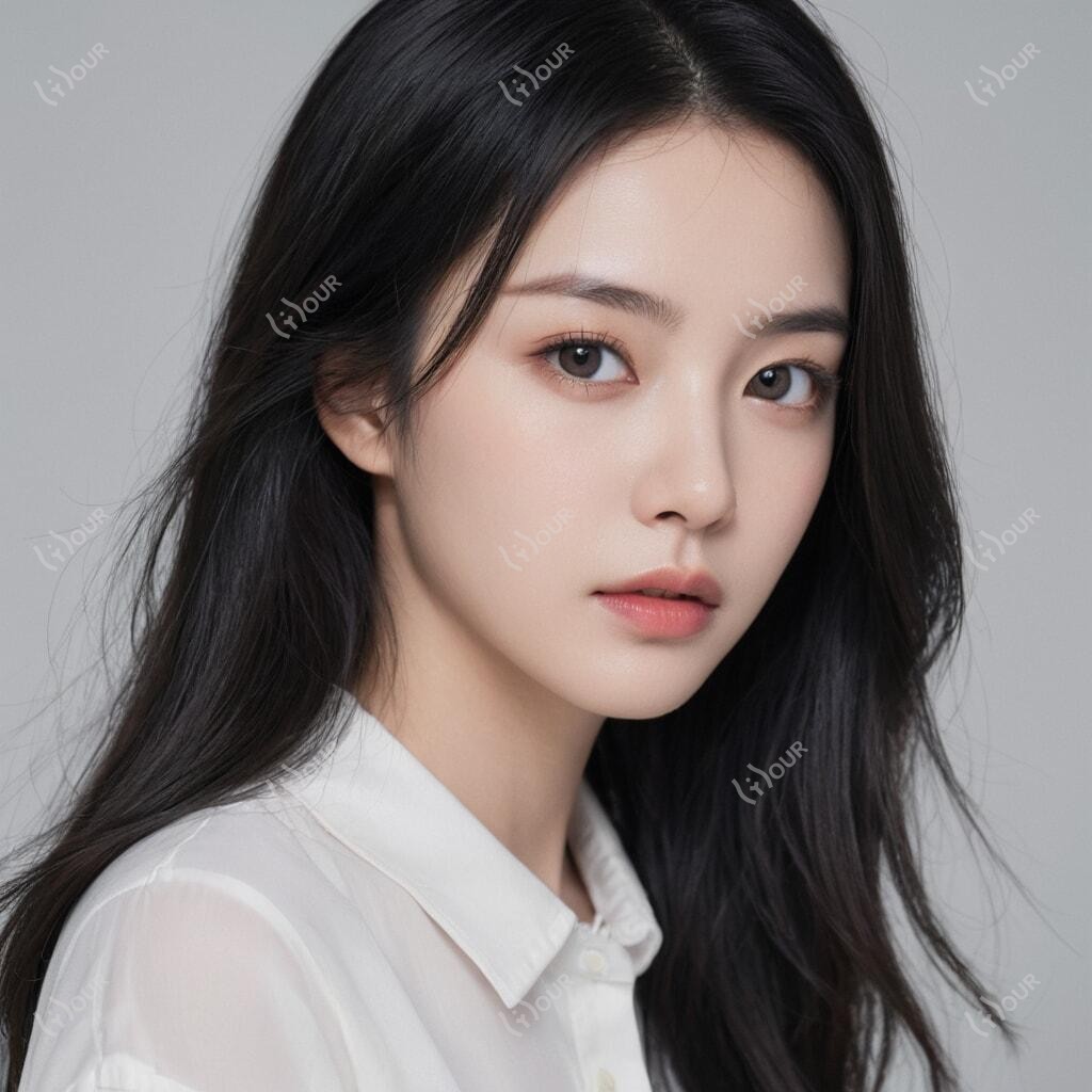 金华口周年轻化:5800元疗效如何?当地哪家机构做口周年轻化口碑好!