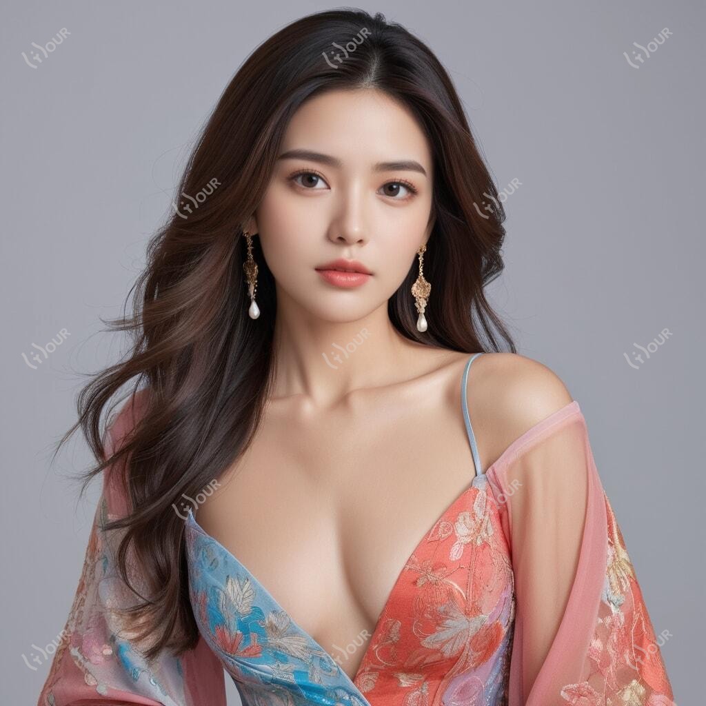 东莞项目价格对比 台州艺星隆胸是否包含服务