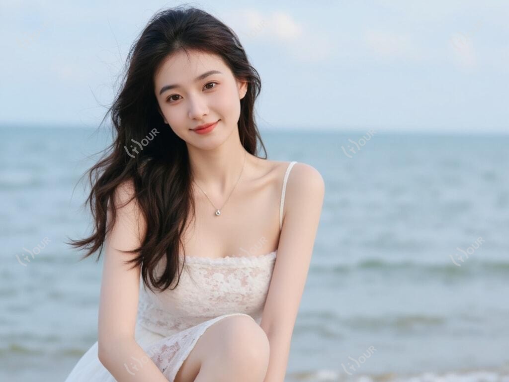 邯郸精灵耳填充疗效能维持多久 间隔时间及价格参考