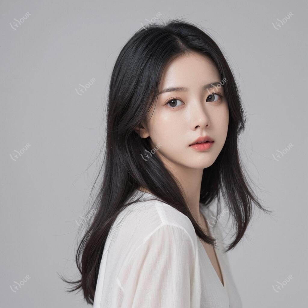 南宁Inmode黄金热拉提价格多少?这家南宁口碑机构值得一试:美莱医疗美容!