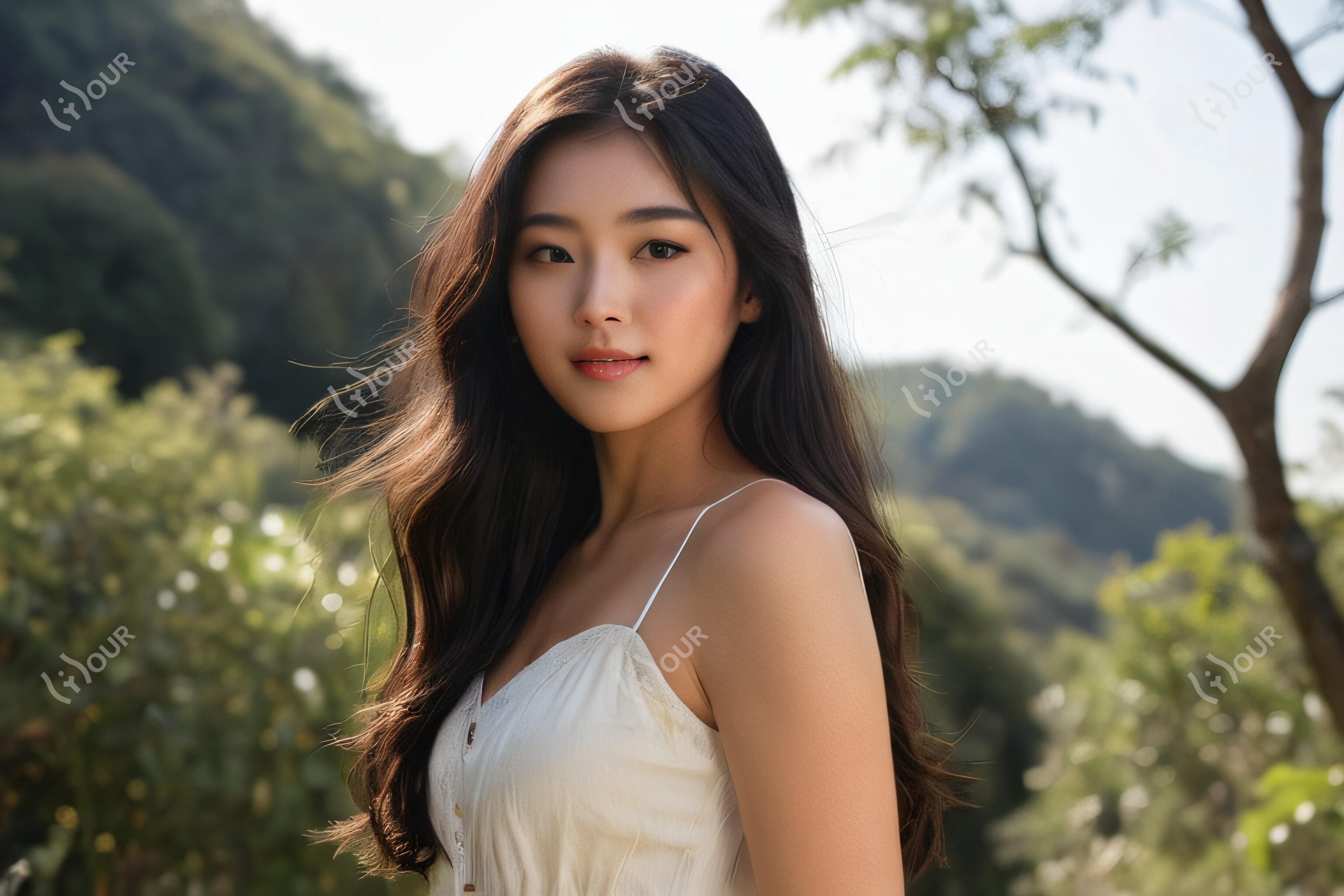 大理微笑唇项目价格与疗效分析 彳微笑唇好选择指南