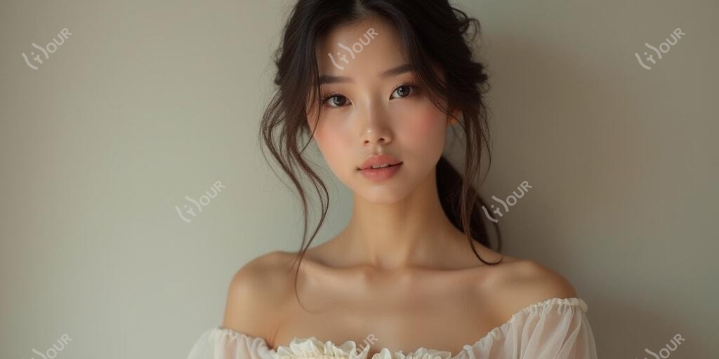 成都玻尿酸丰唇多少钱?2024较新价格表+靠谱医院推荐