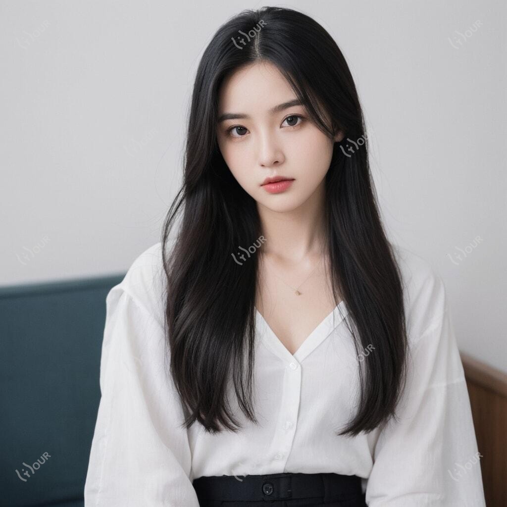 南通幼幼眼项目价格表公开！附本地靠谱医院推荐，宝妈必看