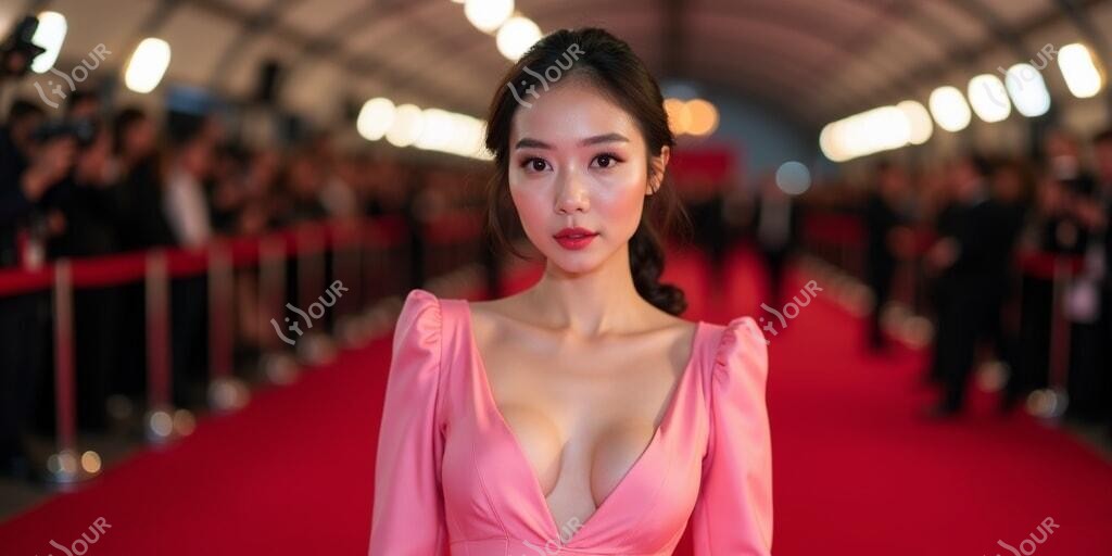 邯郸黑金超光子价格大公开!附本地靠谱医院推荐,避坑指南