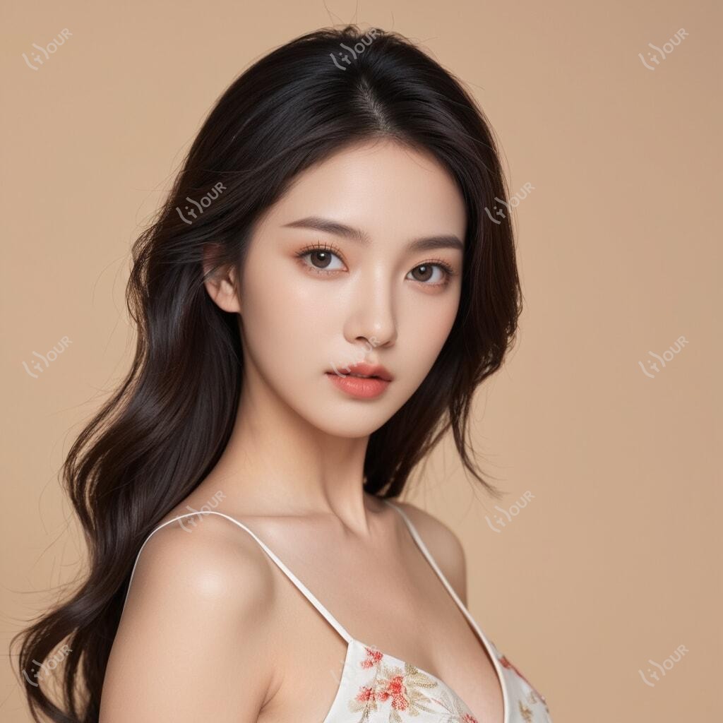 德州微笑唇手术价格多少?这家德州口碑机构值得推荐:壹美天成医疗美容!