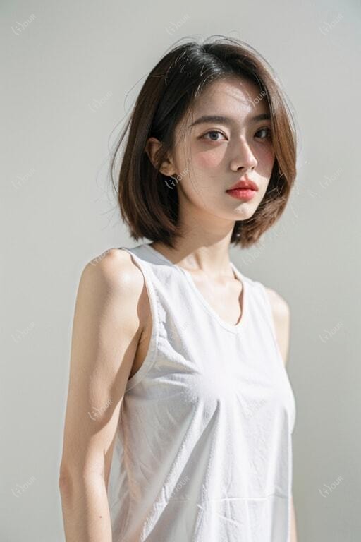 常州肉欲唇项目体验:丰唇+塑形疗效自然,价格3k起,但维持时间略短