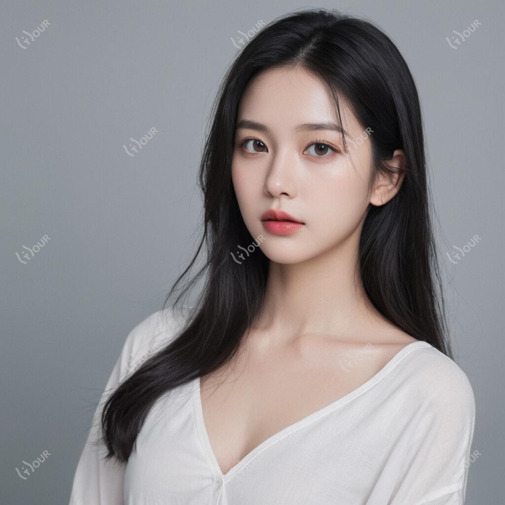 厦门美版价目表曝光(均价12800元) 美版和韩版区别在哪？2种版本疗效及价格对比解析