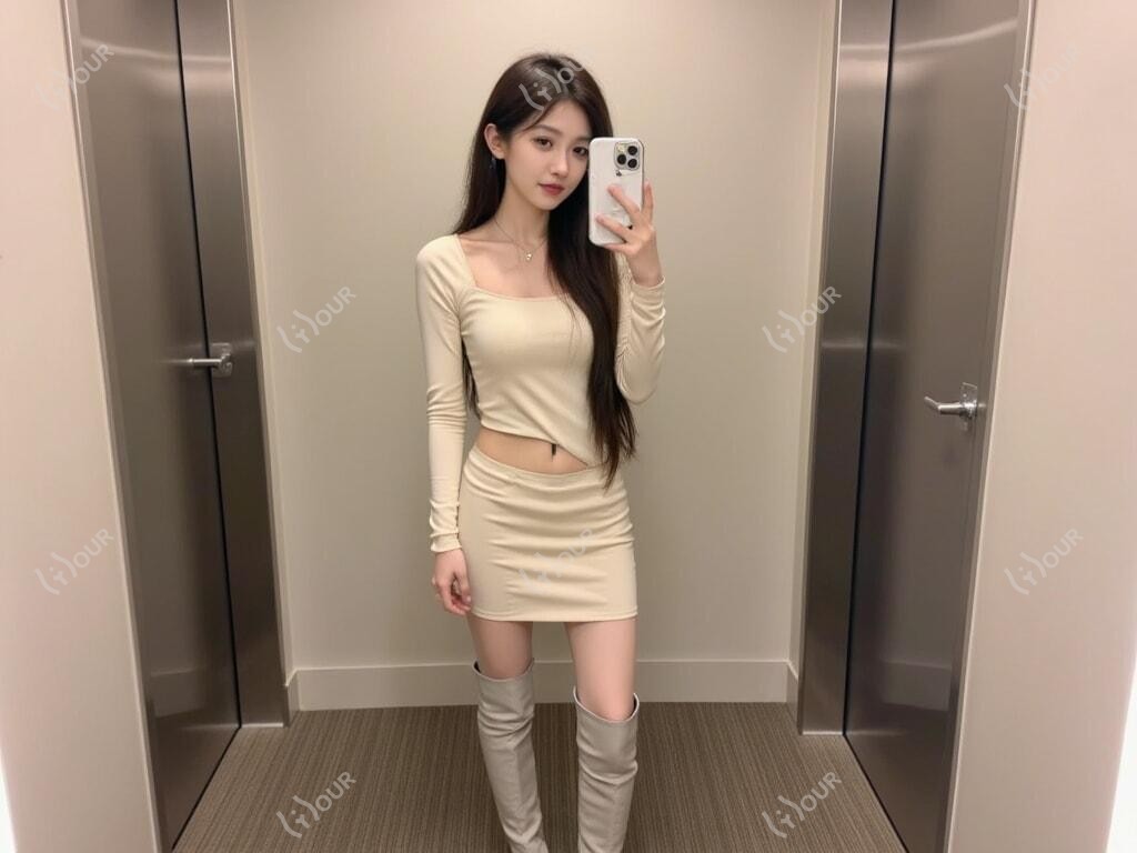 三亚黄金超光子vs科医人强者之冠:价格疗效大对比