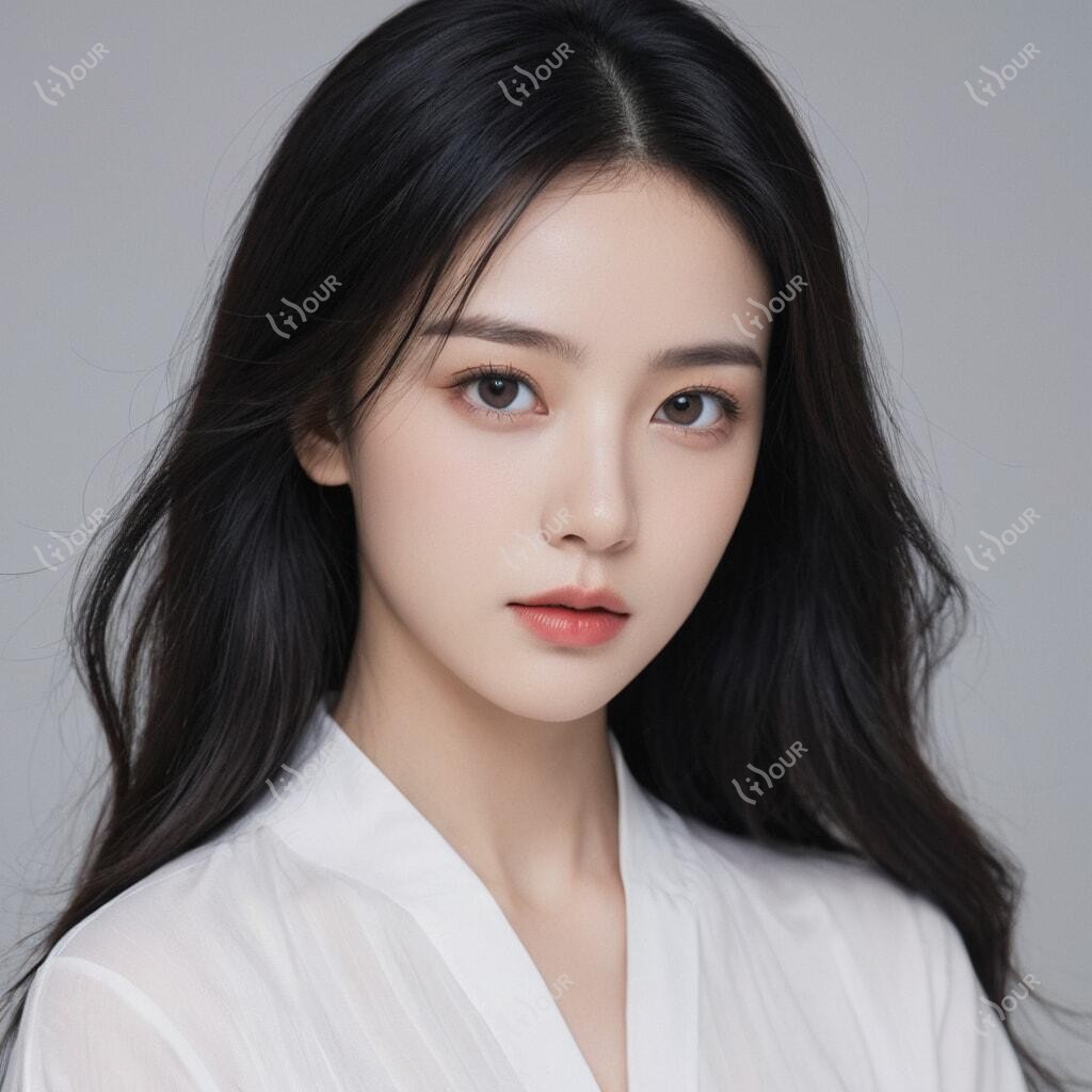 北京玻尿酸丰唇改唇价格对比 哪家医院疗效自然持久