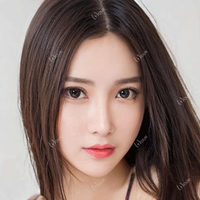微笑唇是什么项目？信阳微笑唇手术价格5K~8K起疗效自然吗