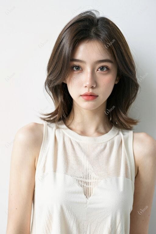 佛山丰苹果肌疗效如何、能维持多久？附2024年较新价格参考