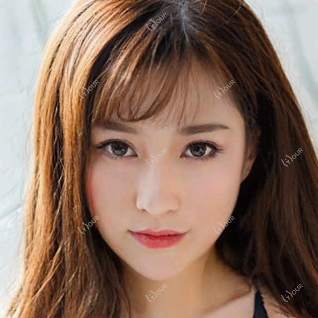 济南2025美国强生眼力健新无极(Symfony)人工晶体价目表揭秘！（含德国蔡司839MP三焦点人工晶体/美国强生眼力健新无极(Symfony)人工晶体收费价目表）