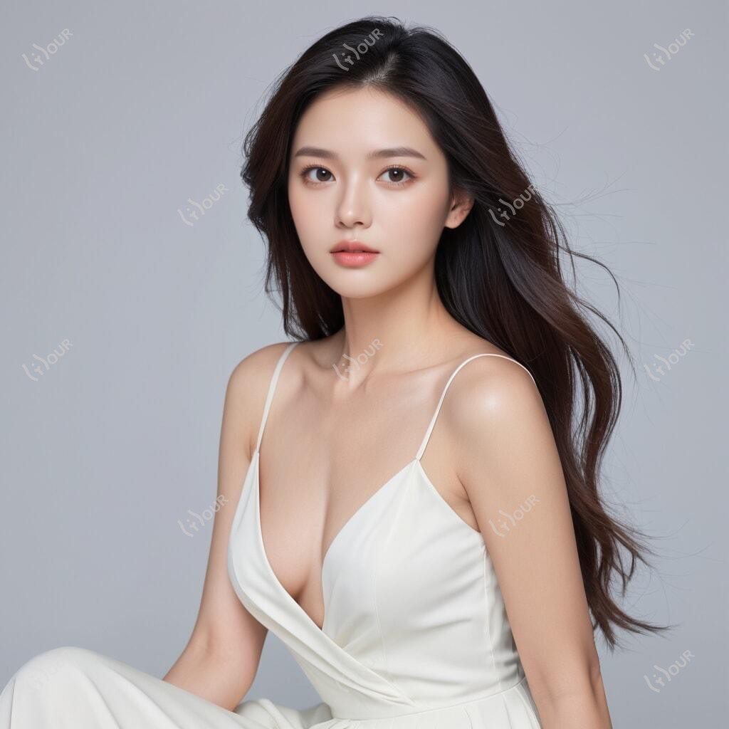 昆明幼幼眼项目3980元贵不贵?怕疼星人亲测舒适较痛变好看!