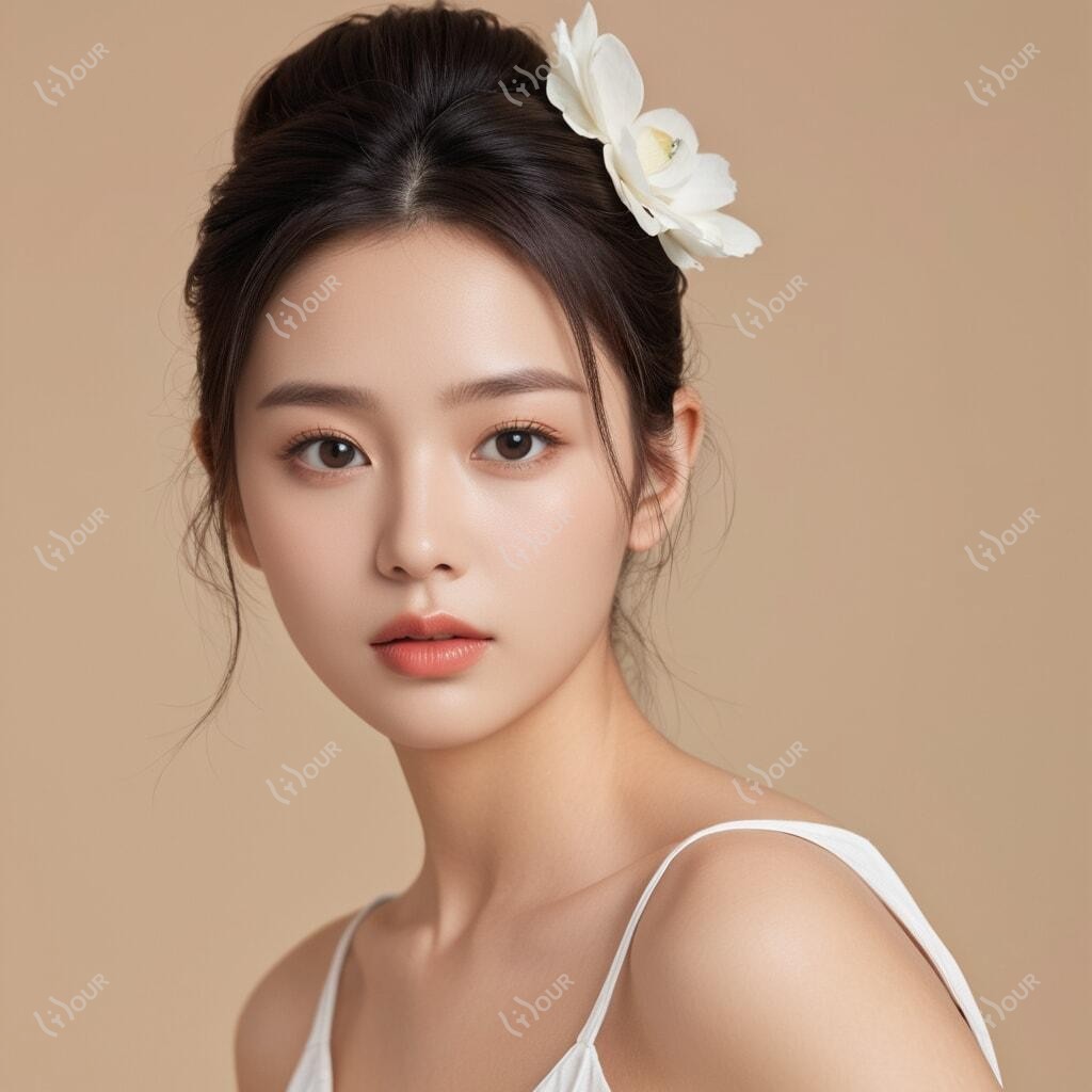 商丘注射隆鼻3k和8k怎么选?玻尿酸和埋线提升哪种更自然?