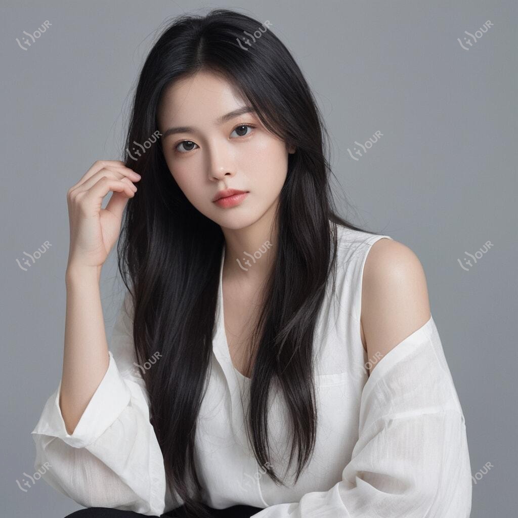 烟台体验:紧致抗衰疗效惊艳,单次3k左右性价比高,但维持期有点短