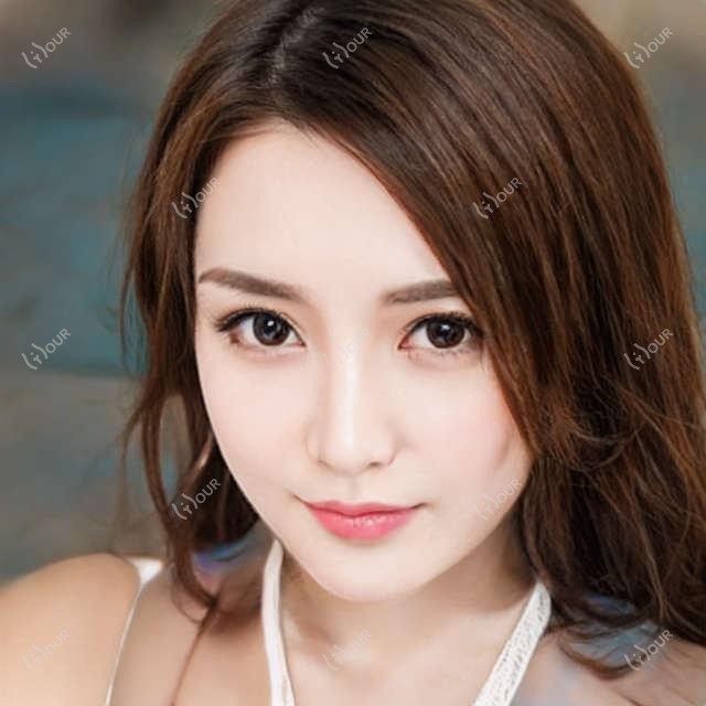 吉林眼科医生精选推荐:白内障手术及眼底病治疗指南(含医生详情+费用)