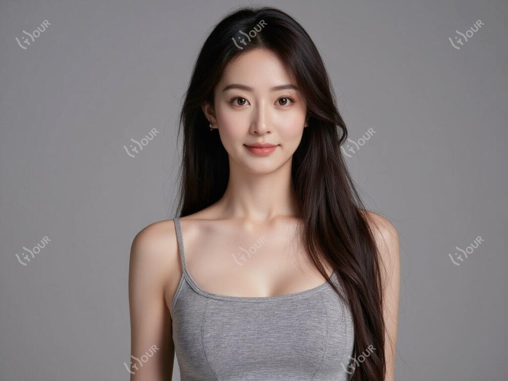 绵阳卧蚕填充价格表来了!这几家医院口碑好又靠谱