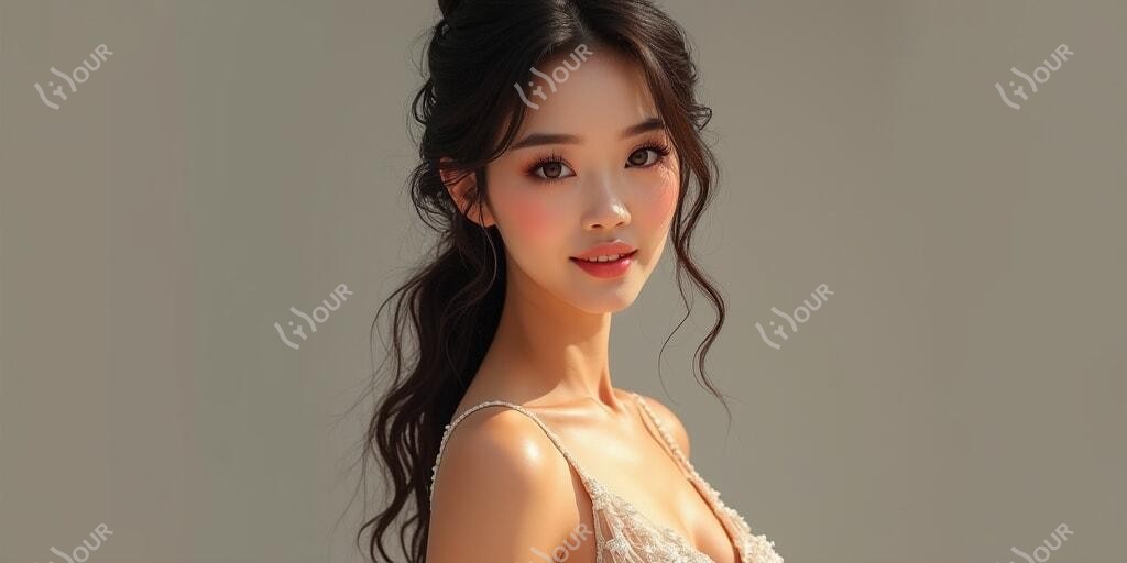 南宁深蓝射频价格表公开!本地口碑医院推荐,帮你避坑省钱