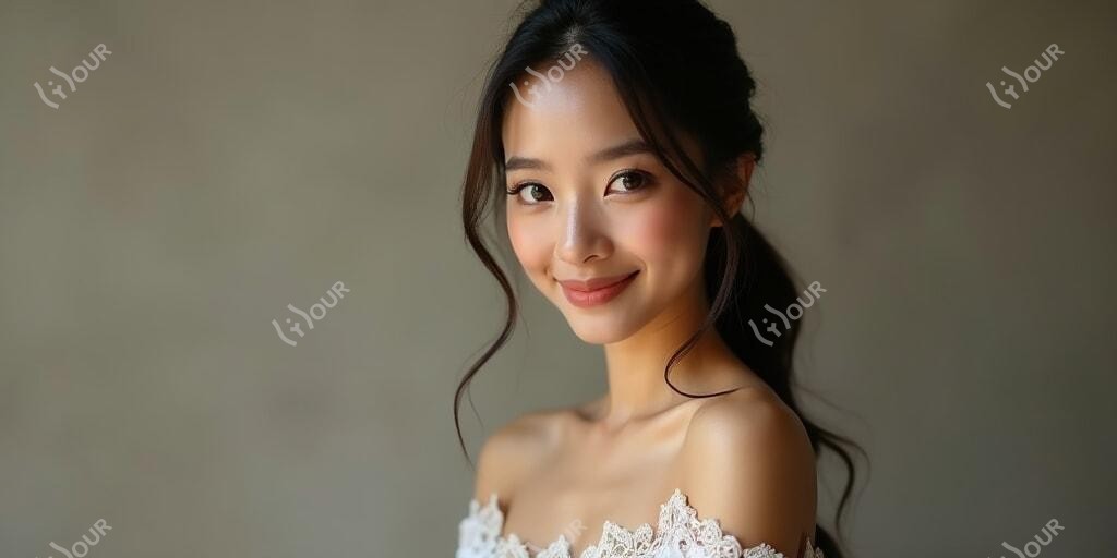 广州眼周填充选胶原蛋白还是玻尿酸？3k和5k价位疗效对比解析