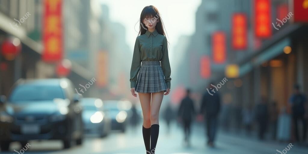 宁德丰苹果肌价格表大公开！附本地靠谱医院推荐，看完不踩坑