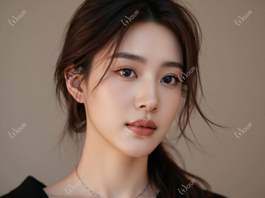 微笑唇是什么项目？信阳微笑唇手术价格5K~8K起疗效自然吗