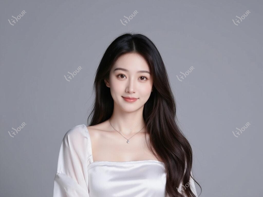 德州市面部抗衰价格大公开！这几家医院口碑好又划算