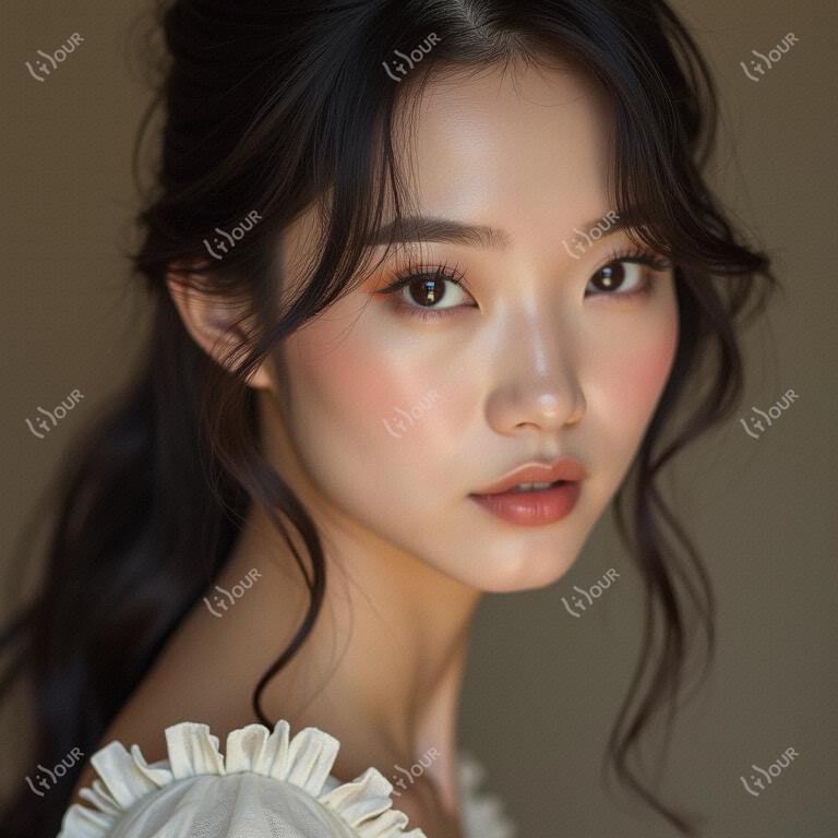 深圳深北爱尔眼科全项目价格揭秘:近视激光&白内障手术性价比如何?